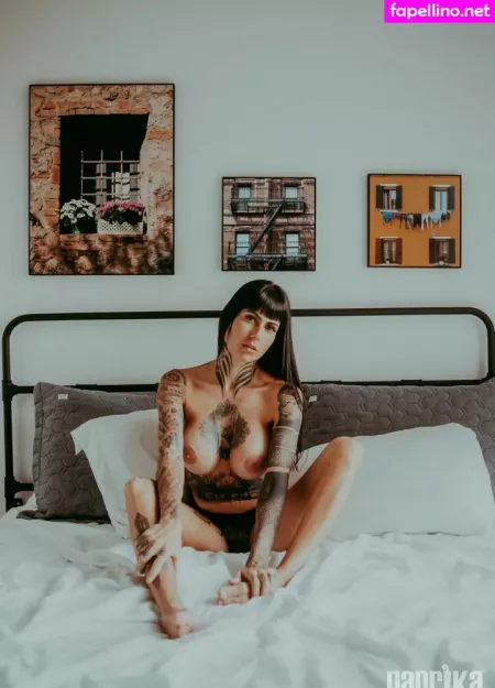 Witch Love OnlyFans Thumbnail #z95jbKz6W9