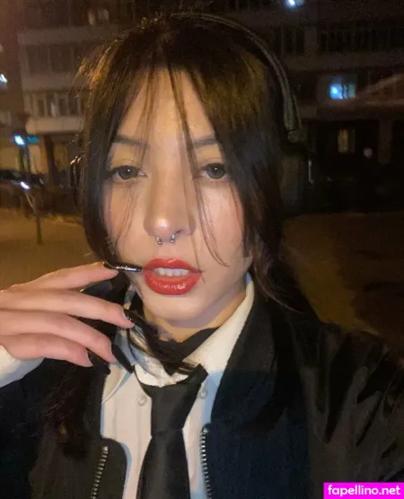 Witch Roxie OnlyFans Thumbnail #LoLj6JXMCv