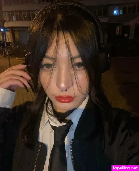 Witch Roxie OnlyFans Thumbnail #fTN2Rc0rHs