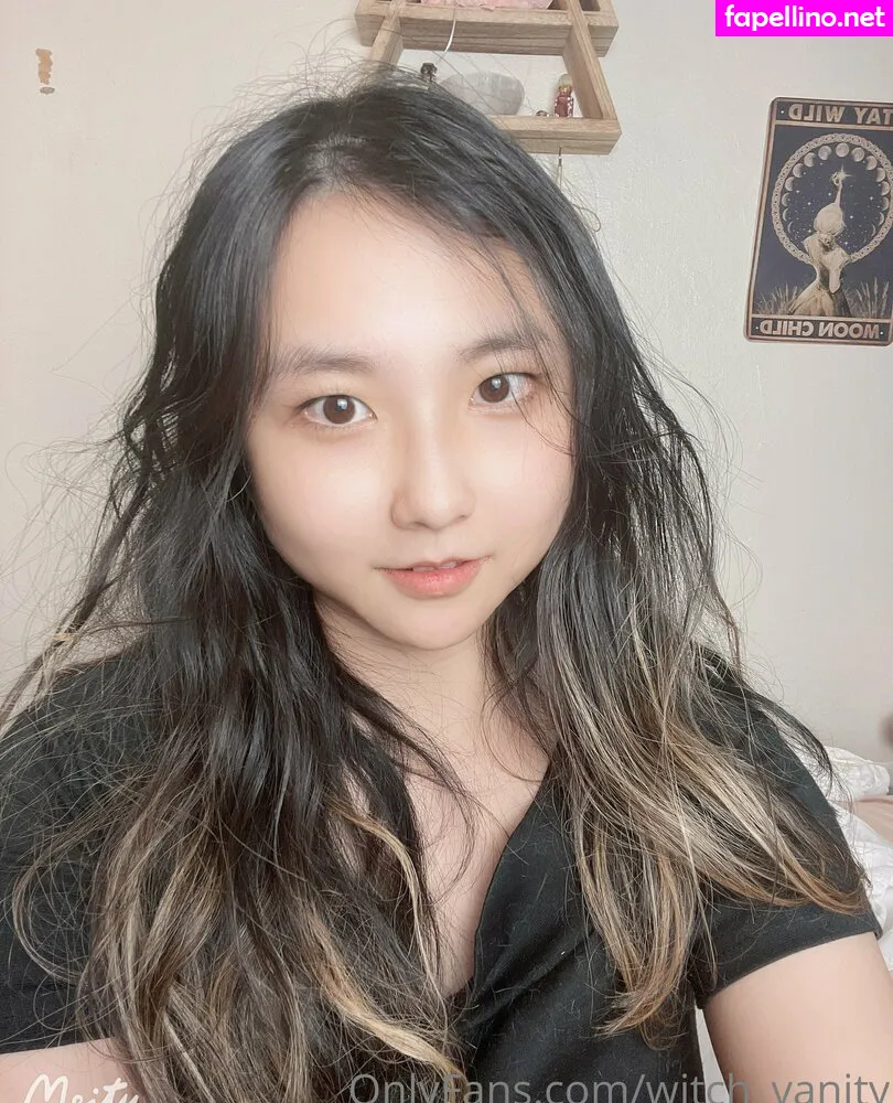 astro_vanity, witch_vanity Nude Leaked OnlyFans Photo #jSKgk6bhAV