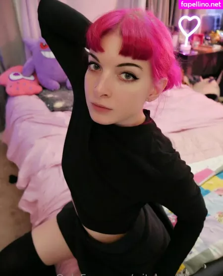 Witchandfamous OnlyFans Thumbnail #26bKYoE0Su