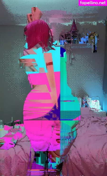 Witchandfamous OnlyFans Thumbnail #hmVComtkDD