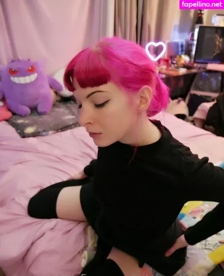 Witchandfamous OnlyFans Thumbnail #nKpEG9ZB0H