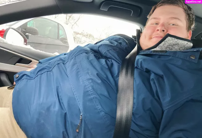 Witchandhansel OnlyFans Thumbnail #B0YLpopczK