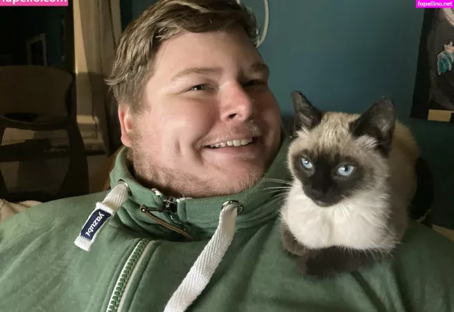 Witchandhansel OnlyFans Thumbnail #ElsxDFBtOB