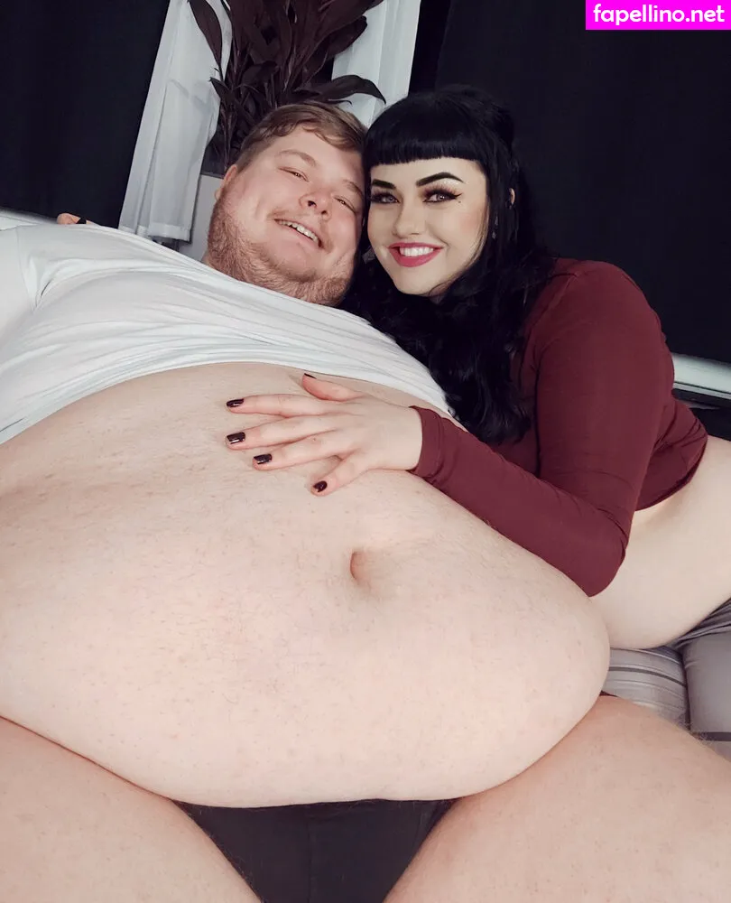 witchandhansel, witchyhands Nude Leaked OnlyFans Photo #SJ2xjm7QvN