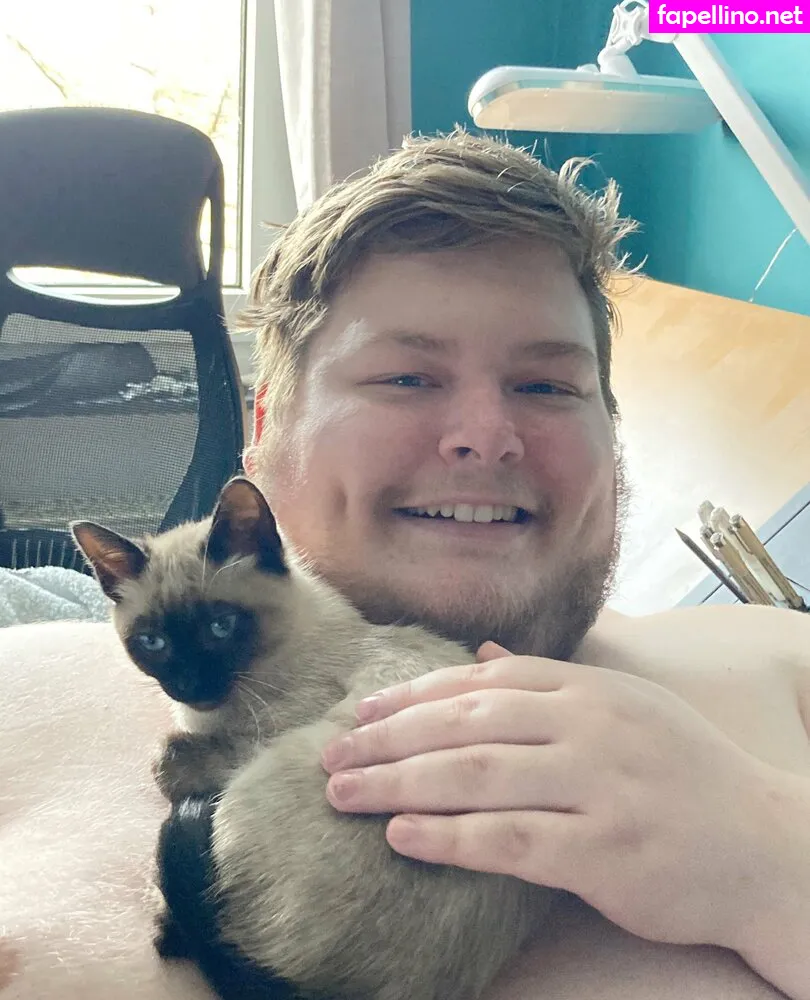 witchandhansel, witchyhands Nude Leaked OnlyFans Photo #X7QGiVVsqR