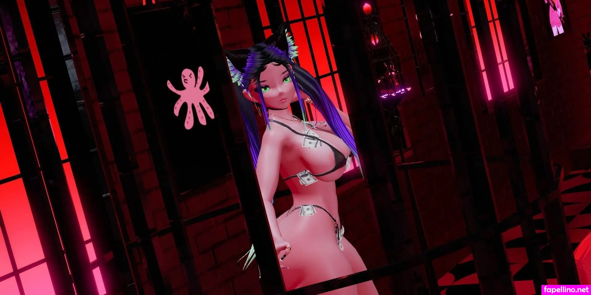 WitchBish, witchbixh Nude Leaked OnlyFans Photo #eNGiChDtCp