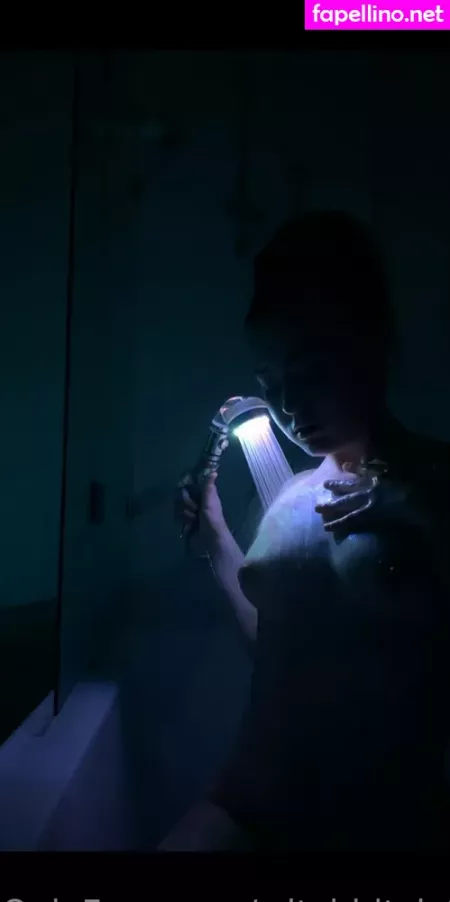 Witchbitch47 OnlyFans Thumbnail #XJBH1QOing