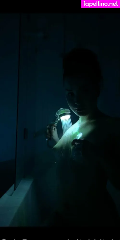 witchbitch47 Nude Leaked OnlyFans Photo #js3dPZvDeK