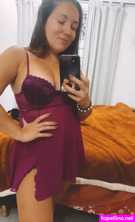 Witchdom OnlyFans Thumbnail #6hAQwDFWy6