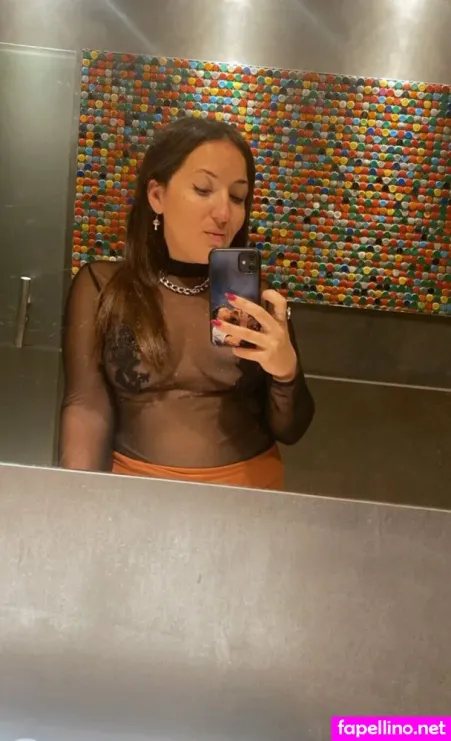 Witchdom OnlyFans Thumbnail #Cc7O6UivVR