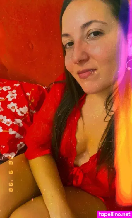 Witchdom OnlyFans Thumbnail #s06seOHrz6