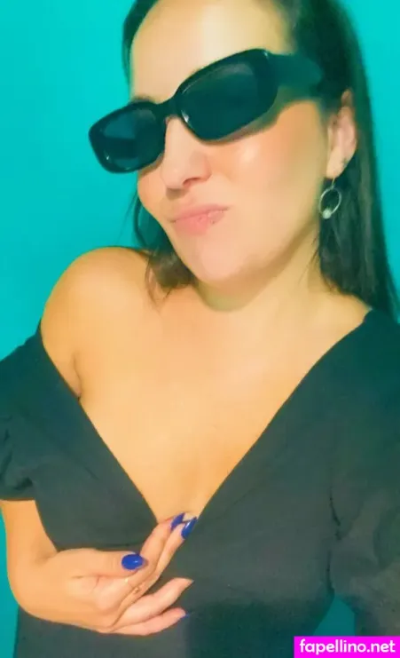 Witchdom OnlyFans Thumbnail #z2rSlmJOMl