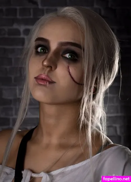 Witcher Women OnlyFans Thumbnail #2jSXs4Z4Y7