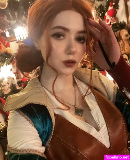 Witcher Women OnlyFans Thumbnail #8IOrfhhiTi