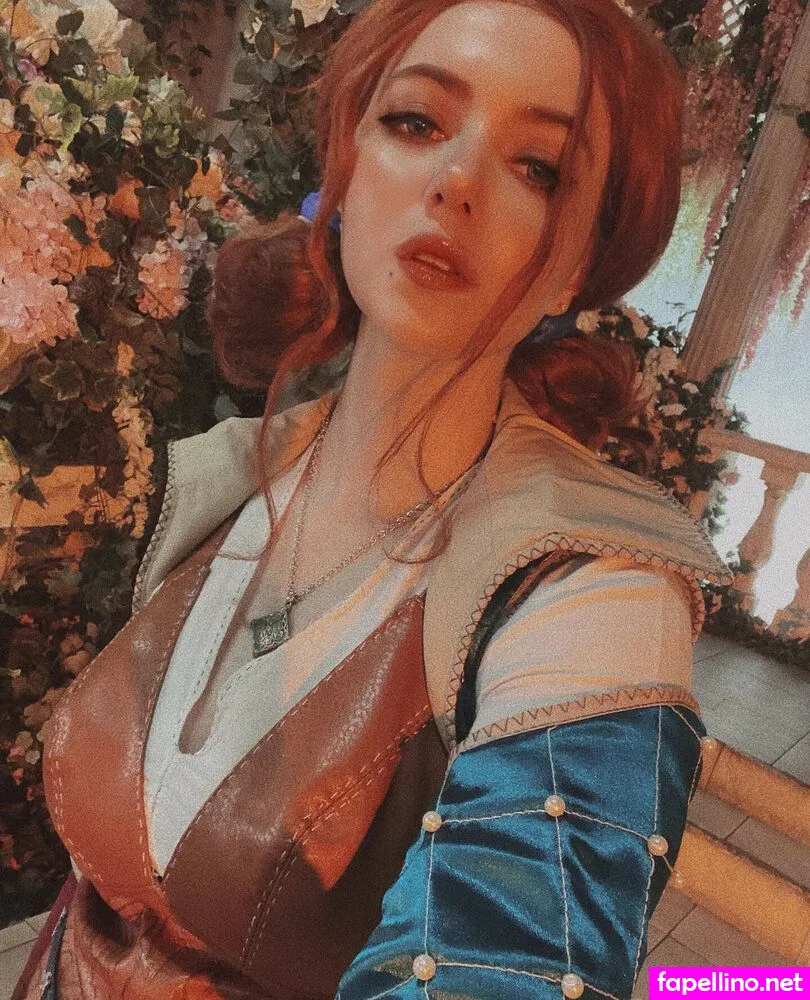 freyaallan Nude Leaked OnlyFans Photo #8h258AihN9