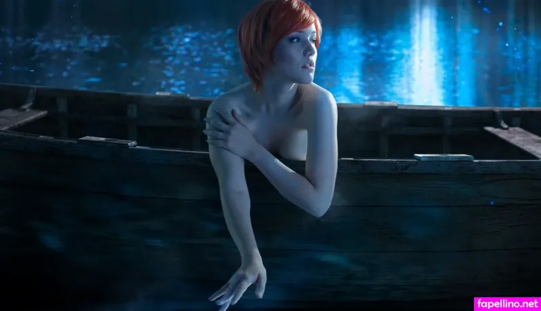 Witcher Women OnlyFans Thumbnail #CSOio33uVe