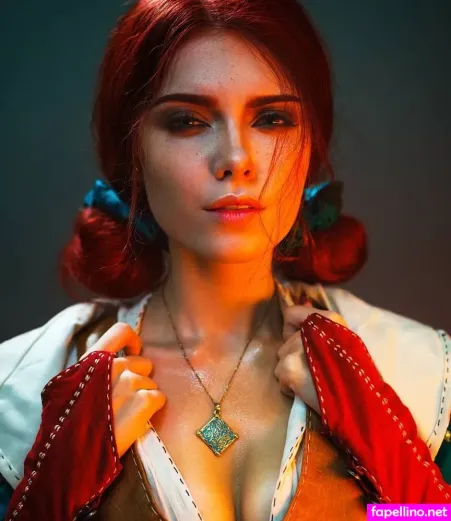 Witcher Women OnlyFans Thumbnail #HDVELz18Ei