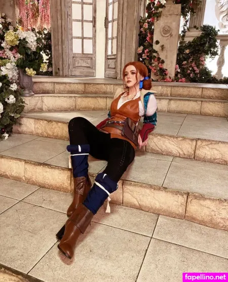 Witcher Women OnlyFans Thumbnail #Q919DvpjSc