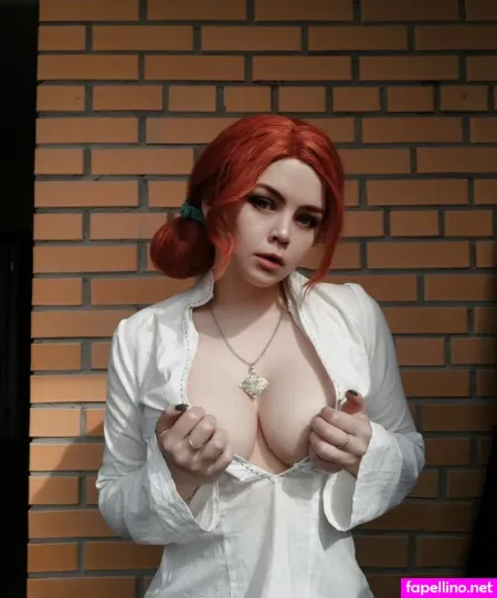 Witcher Women OnlyFans Thumbnail #QZRhik515U