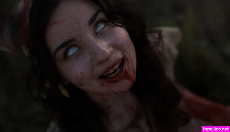 Witcher Women OnlyFans Thumbnail #TVLu51KXyM