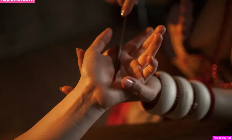 Witcher Women OnlyFans Thumbnail #UF9EOIbvtq