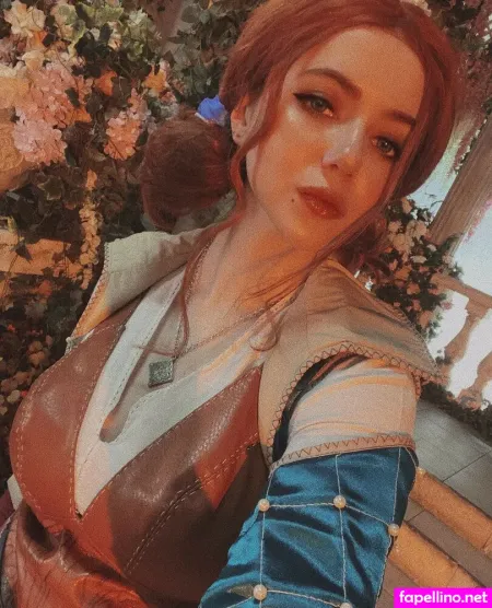 Witcher Women OnlyFans Thumbnail #Vj0jtufg9T