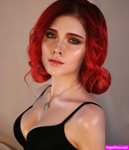 Witcher Women OnlyFans Thumbnail #WLkJuaCSiy