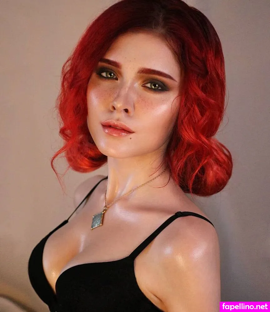 freyaallan Nude Leaked OnlyFans Photo #WLkJuaCSiy