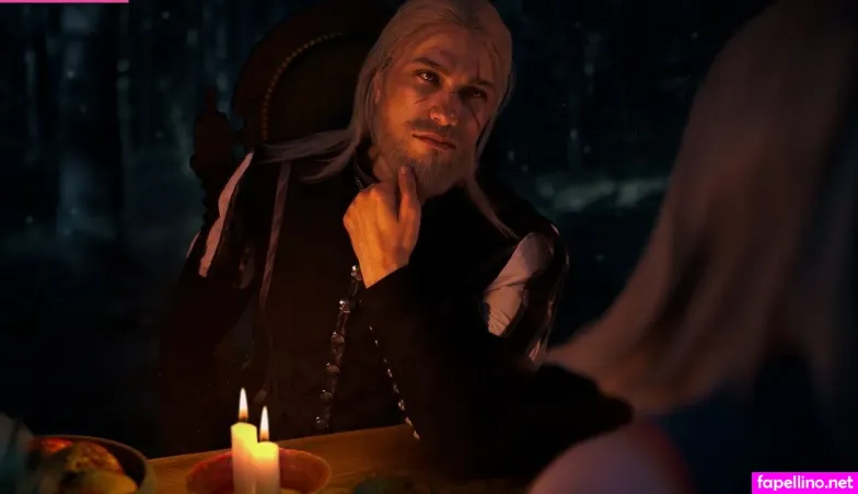 Witcher Women OnlyFans Thumbnail #Xql6K3Zmzu