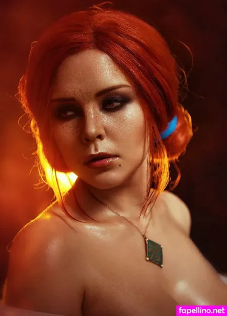 Witcher Women OnlyFans Thumbnail #Yym0jzHmeY