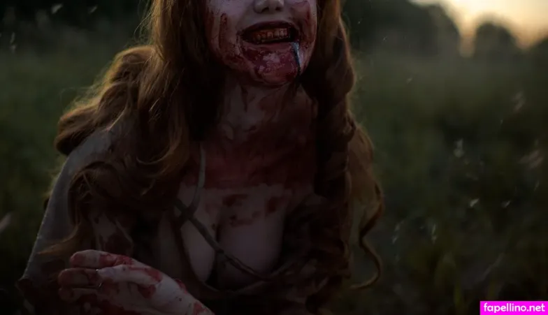 Witcher Women OnlyFans Thumbnail #ZFjxBCY09G