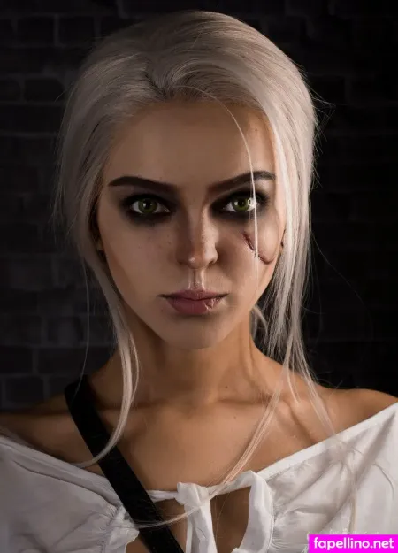 Witcher Women OnlyFans Thumbnail #ZPQOxBRO8q