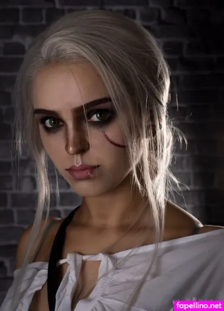 Witcher Women OnlyFans Thumbnail #c0j6ykNMD5