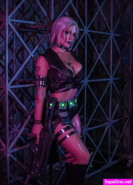 Witcher Women OnlyFans Thumbnail #can8C9Oy1y