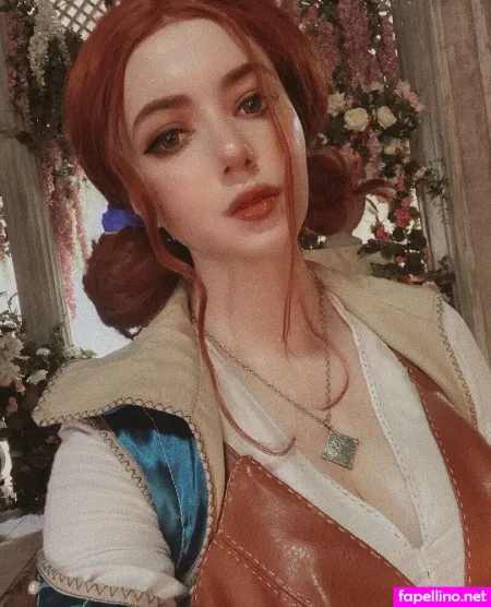 Witcher Women OnlyFans Thumbnail #dii4Wq2WrJ