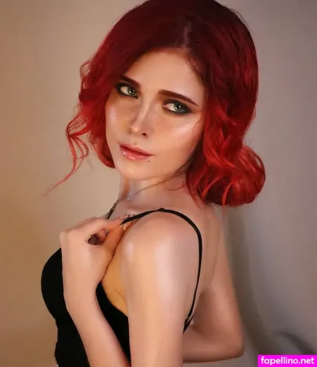 Witcher Women OnlyFans Thumbnail #htYewOeJ03