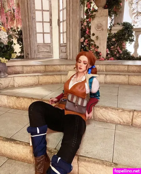 Witcher Women OnlyFans Thumbnail #nlpP4Hqlak