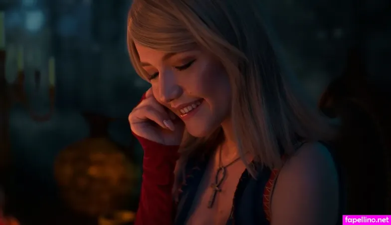 Witcher Women OnlyFans Thumbnail #tYIGqIwlQg