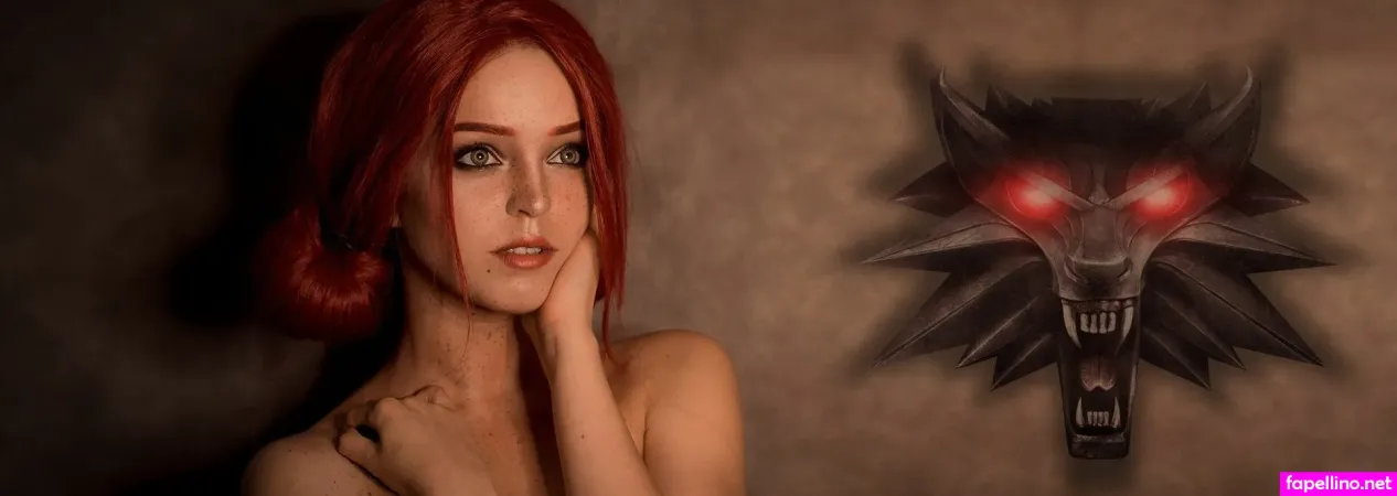 Witcher Women OnlyFans Thumbnail #ygdVq7cJSo