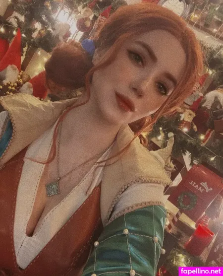 Witcher Women OnlyFans Thumbnail #zqeve7q4Ft