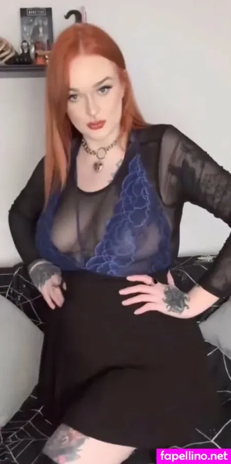 Witches Sabbath Main Profile Photo