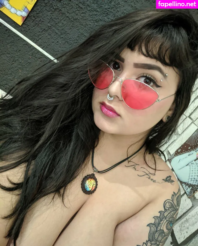 _witchfoxie Nude Leaked OnlyFans Photo #FUZXMbw8VD