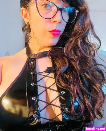 Witchielavender OnlyFans Thumbnail #Sl4re23ADN