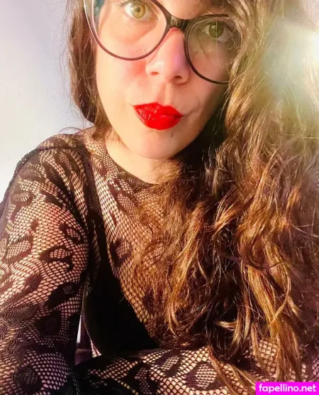 Witchielavender OnlyFans Thumbnail #qtnxto9sUT