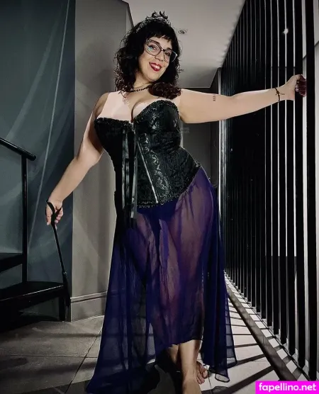 Witchielavender Main Profile Photo