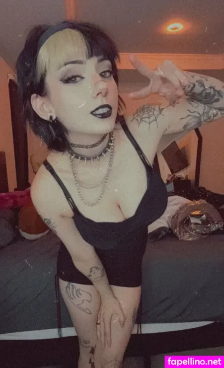 Witchkinks 20 OnlyFans Thumbnail #2Q5QQatUnU