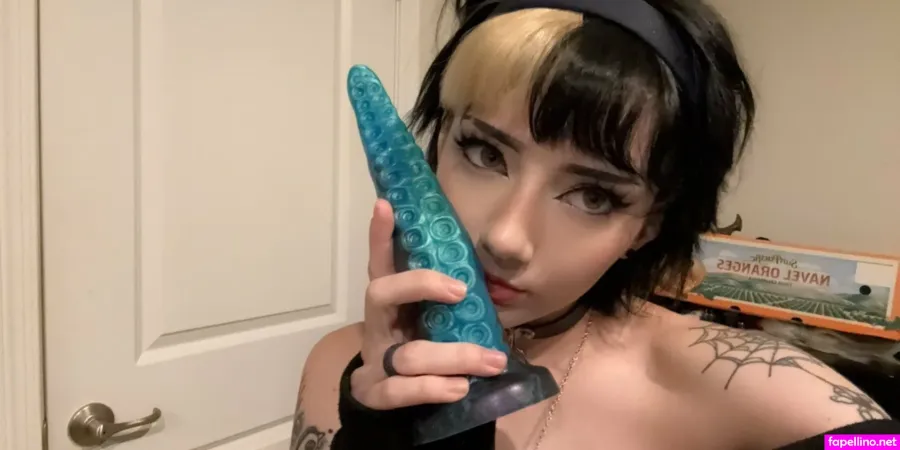 Witchkinks 20 OnlyFans Thumbnail #3hzHFaiG1V