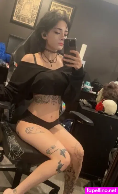 Witchkinks 20 OnlyFans Thumbnail #4jK8CY1qls